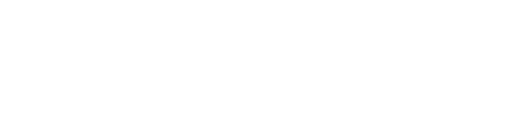 Jason Hendricksen Logo